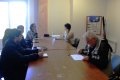 IMG_4208