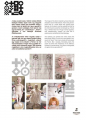 Doll-5