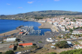 azores-001