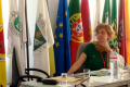 azores-004