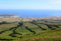 azores-006
