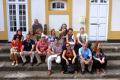 azores-007