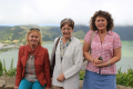 azores-008