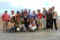 azores-009