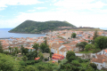 azores-010