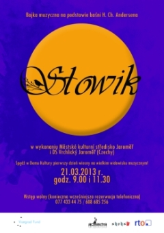 slowik_2