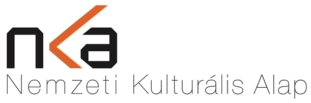 NKA_logo_2012