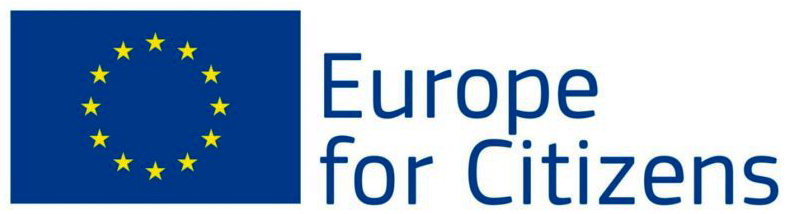 cropped-efc-logo