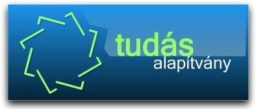 logo-tudas