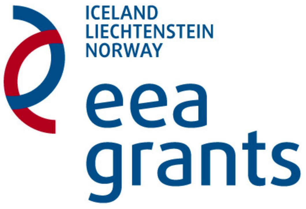 EEA-Grants-logo