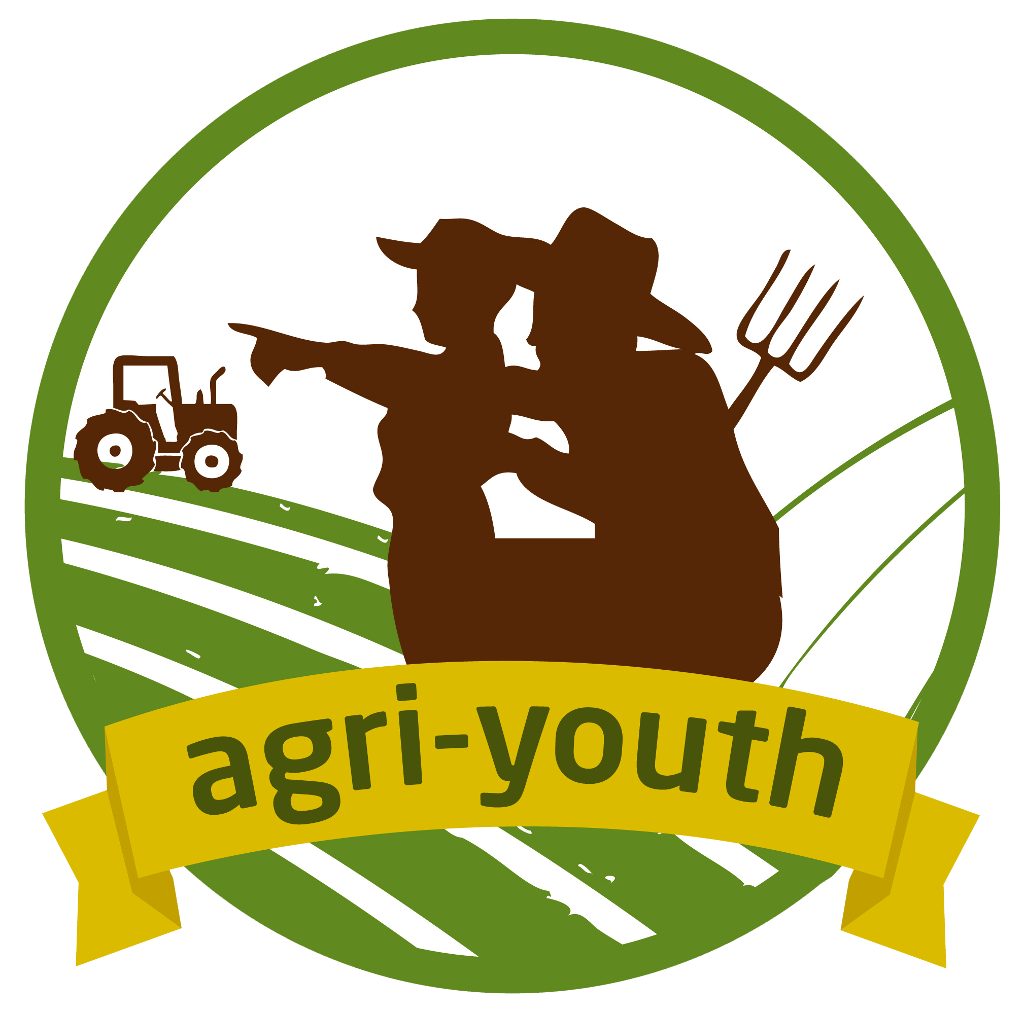 agriyouth_logo