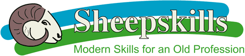 sheepskills-logo