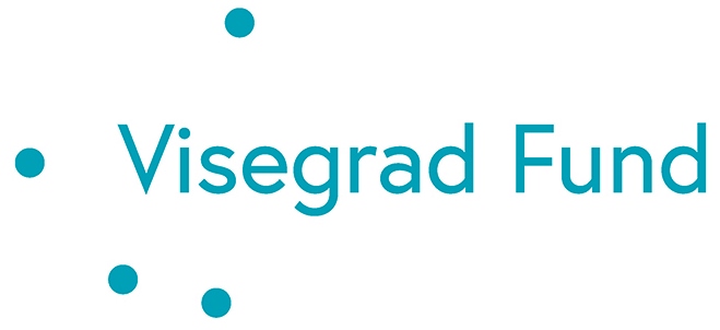 visegrad_fund_logo_blue_800px-1