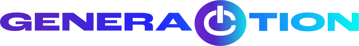 2-Logo Generaction