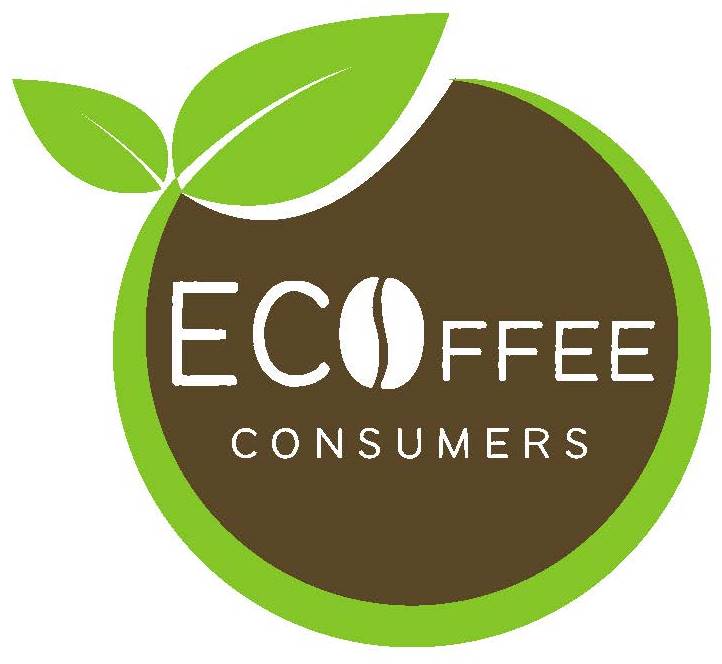 ECOffee consumers_logo suggestions_Oldal_5-1