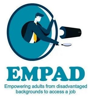 logo-EMPAD