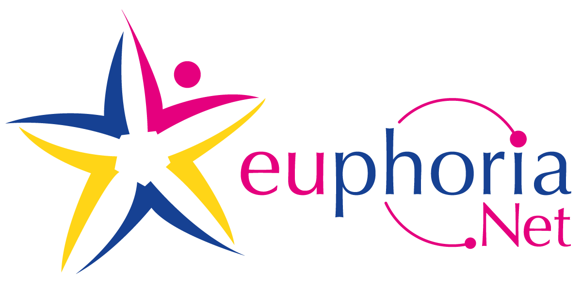Logo-euphorianet_big Logo-euphorianet_big