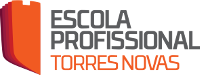 Logo_200x75 Logo_200x75