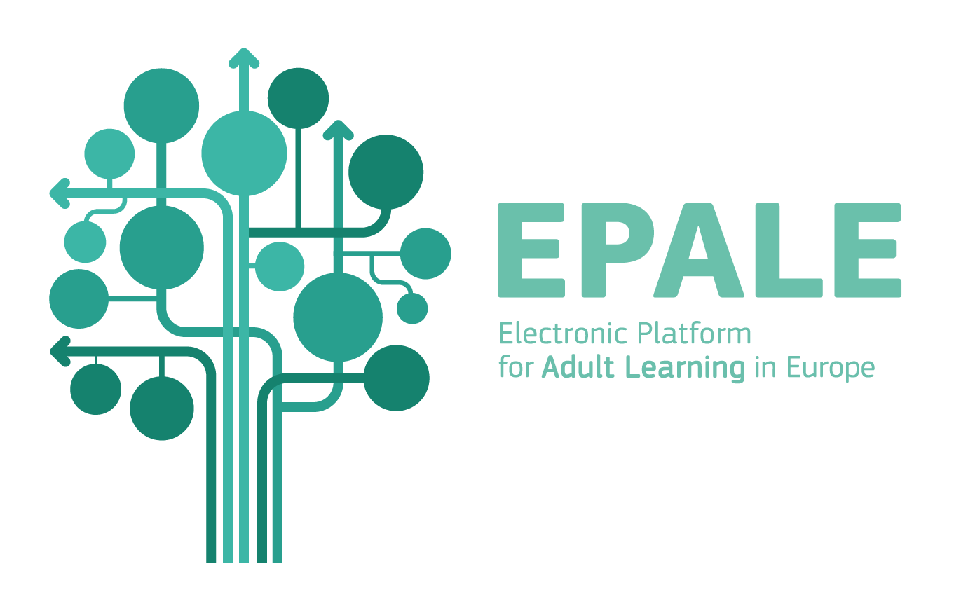EPALE_logo-orizzontale_eng